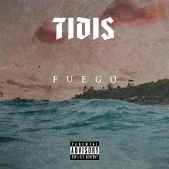 Fuego by Tidis