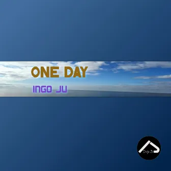 One Day by ingo ju