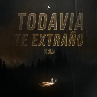 todavia te extraño by nahu