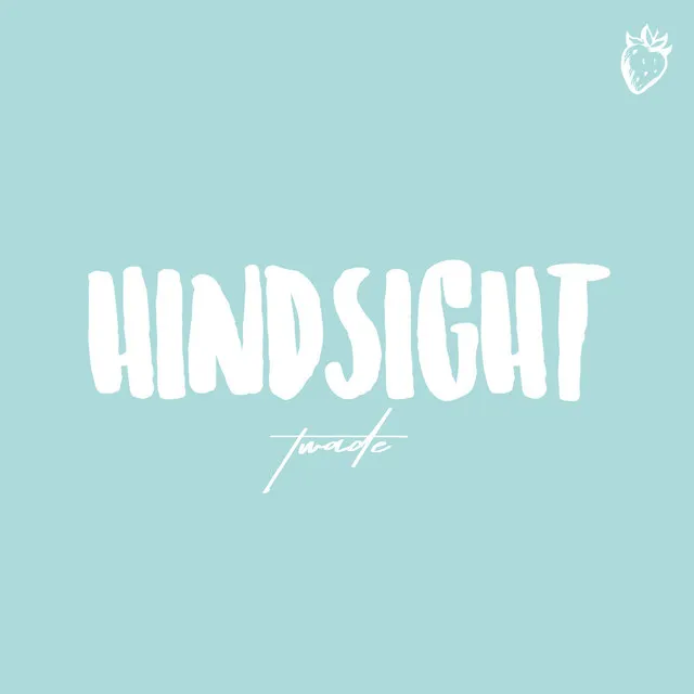 Hindsight