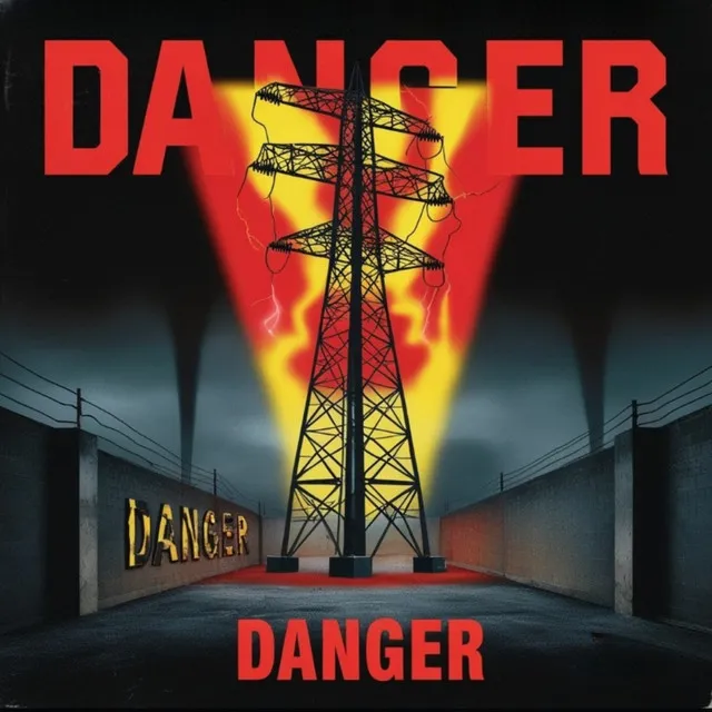 Danger