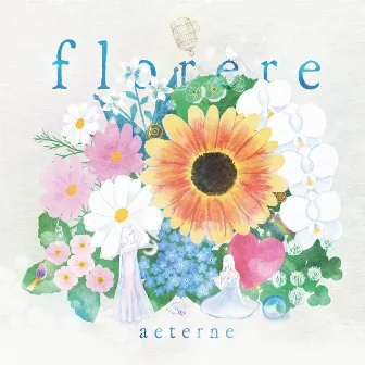 florere by aeterne