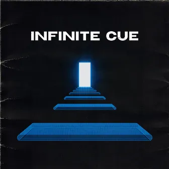 Infinite Cue Vol. 1 by Love Pulse Music