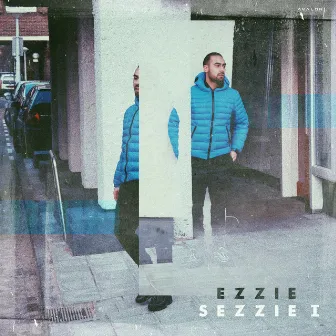 Ezziesezzie I by Ezzie