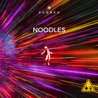 Noodles by Scoopo