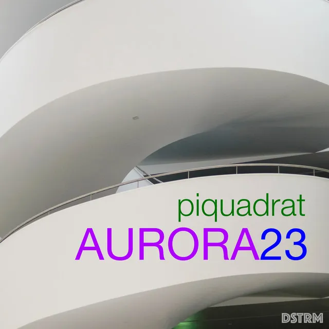 Aurora23