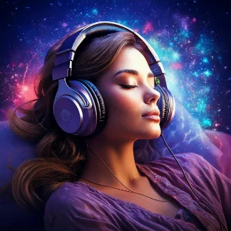 Dreamland Melodies: Music for Sleep by Good Sleep Music Collection