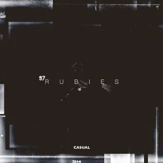 97 Rubies by Ca$ual