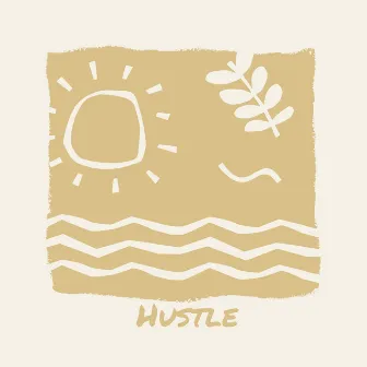 Hustle by HugeCompMusic