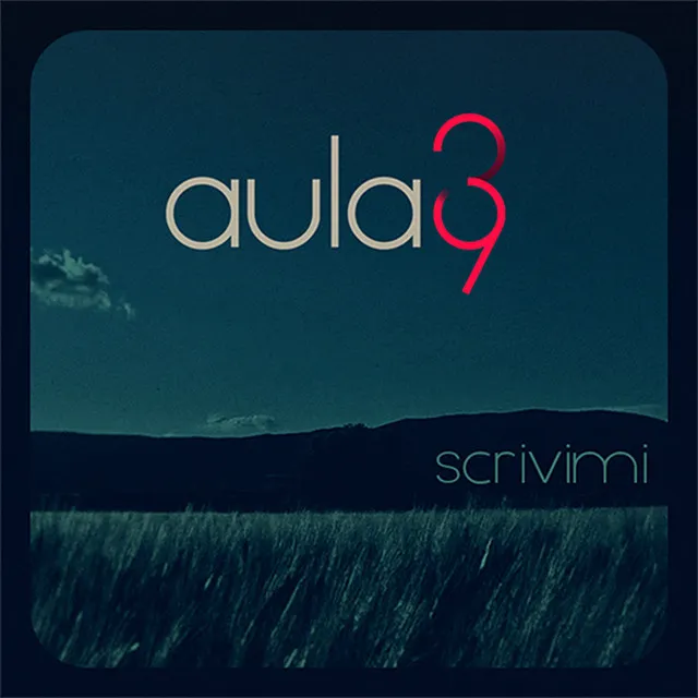 Scrivimi