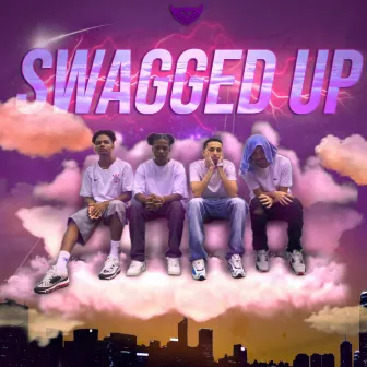 Swagged Up by Realdreamz