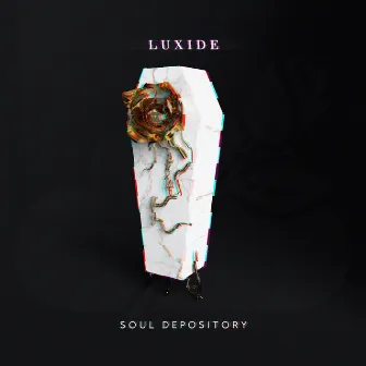 Soul Depository by Luxide