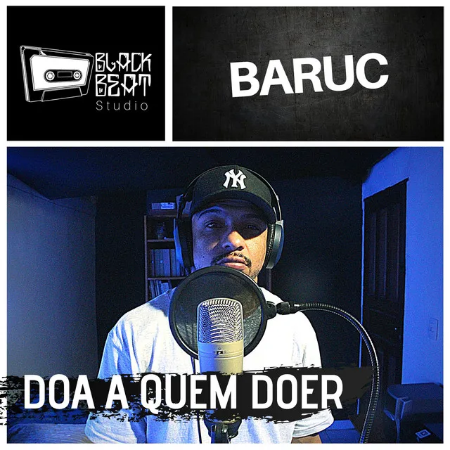 Doa a Quem Doer