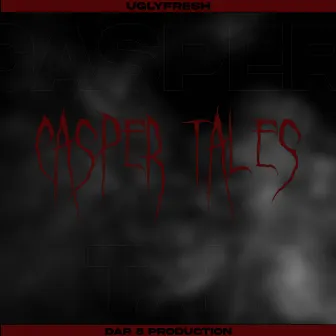 Casper Tales by 