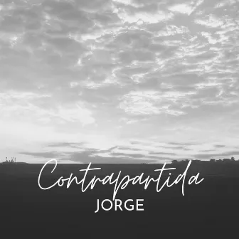 Contrapartida by JORGE