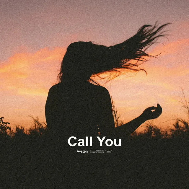 Call You