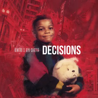 Decisions by Dinero