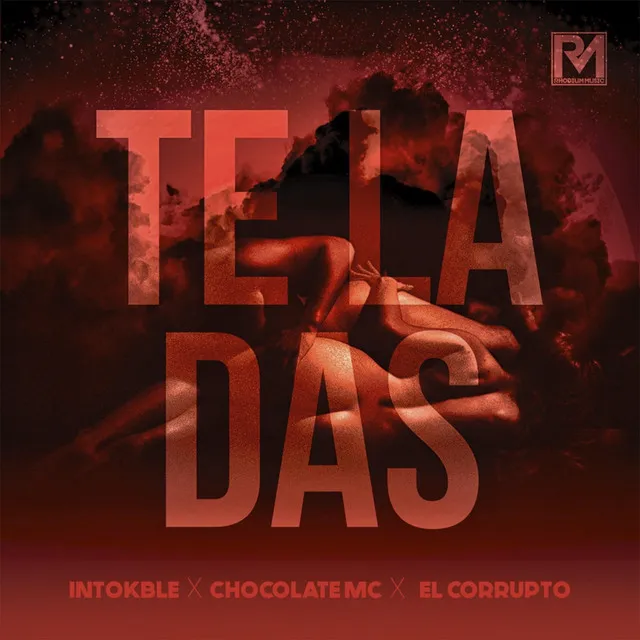 Te La Das