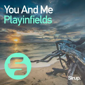 You and Me by Playinfields