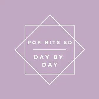 Day By Day by SD Music