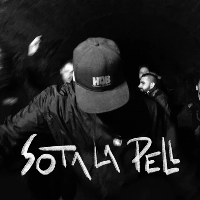 Sota la Pell