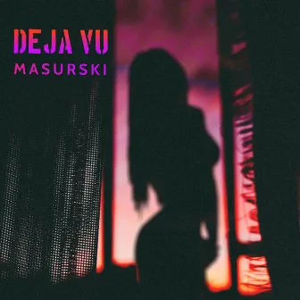 Deja Vu by Masurski