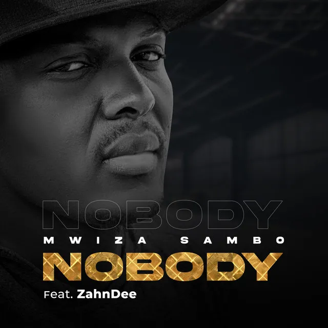 Nobody