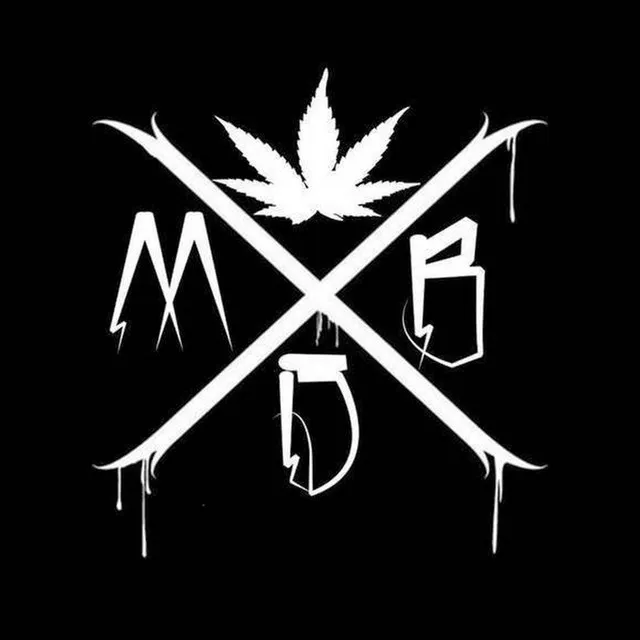 C.R.O - Mdbcrew Vol 2