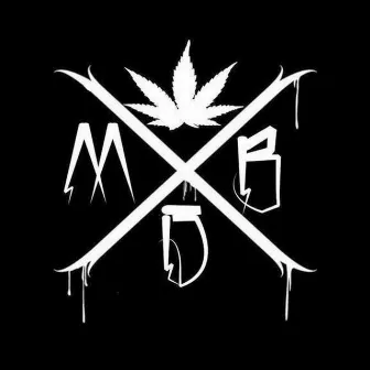 C.R.O - Mdbcrew Vol 2 by C.R.O