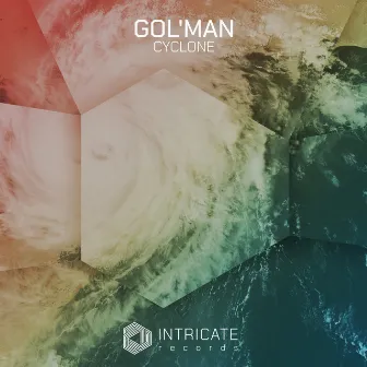 Cyclone by Gol'man