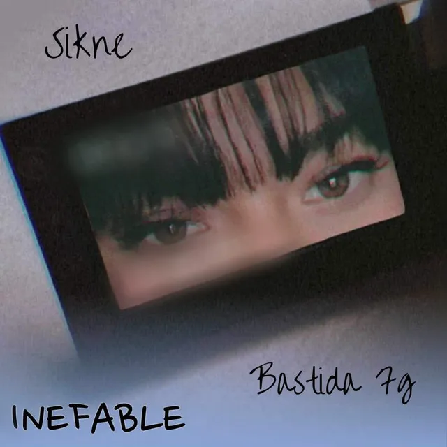 Inefable - Remix