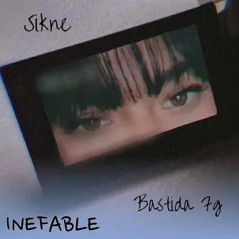 Inefable (Remix) by Sikne