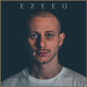 Tripudio by Ezeeo