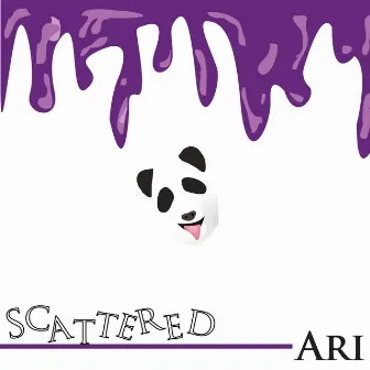 Scattered by Ari