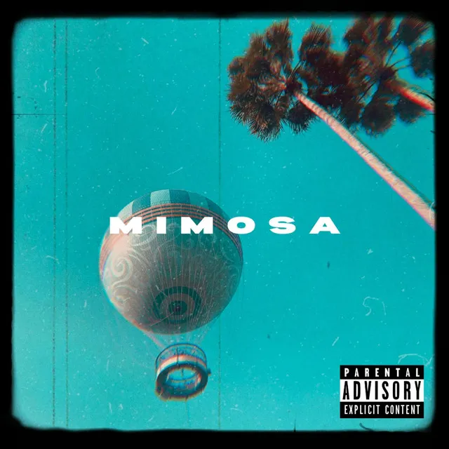 MIMOSA