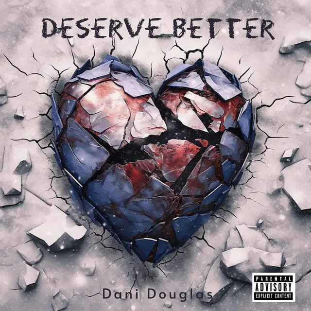 Deserve Better