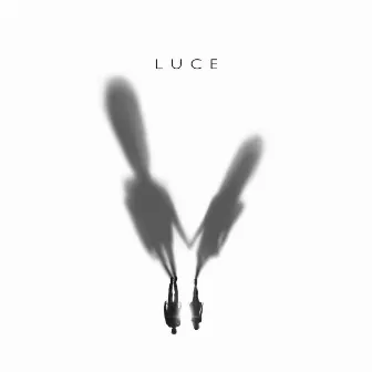 LUCE by Amedeo Preziosi