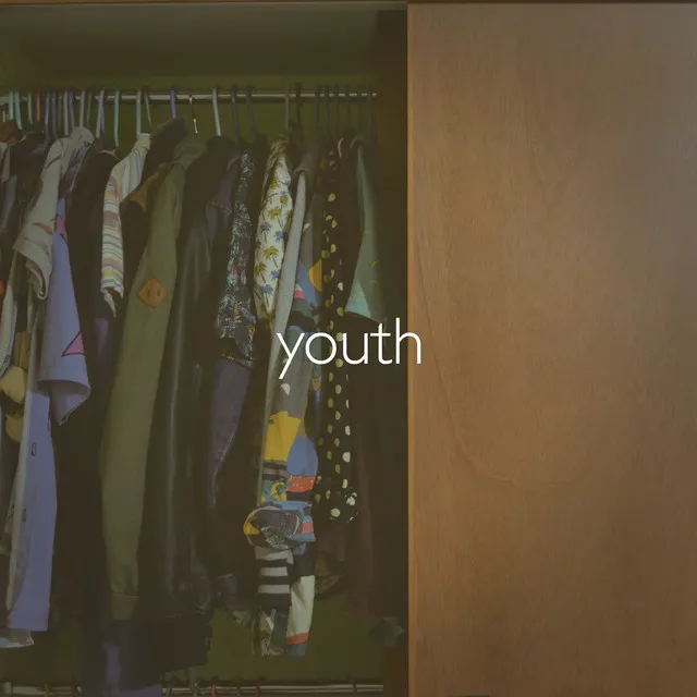 Youth