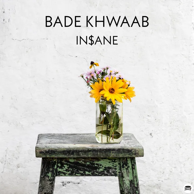 BADE KHWAAB