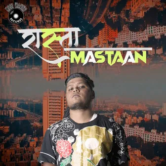 Raasta Mastaan by Raasta Mastaan