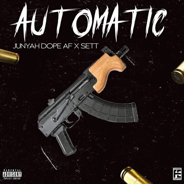 Automatic