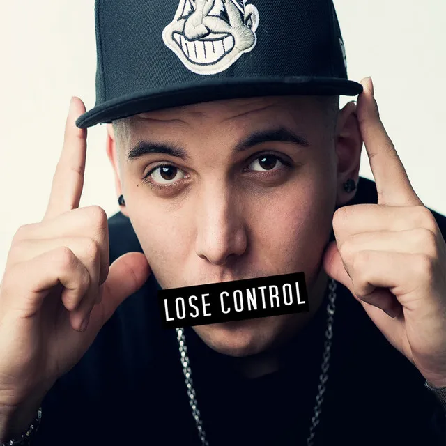 Lose Control