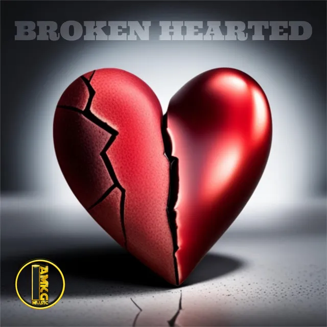 Broken Hearted