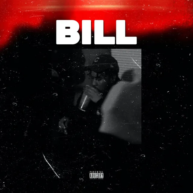 Bill