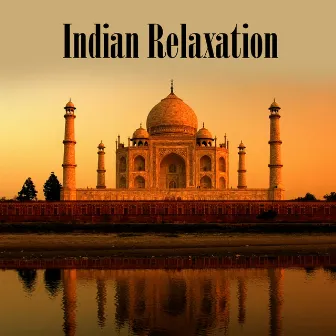 Indian Relaxation by Relaxation Specialists