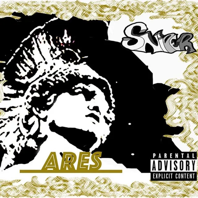 Ares