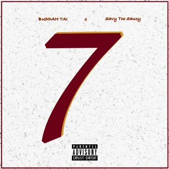 7 by Savy Too Saucy