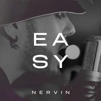 Easy by NERVIN