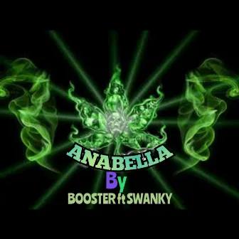 Anabella by Booster