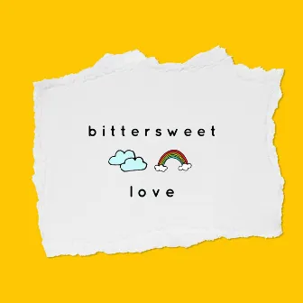 Bittersweet Love by Flo Fin